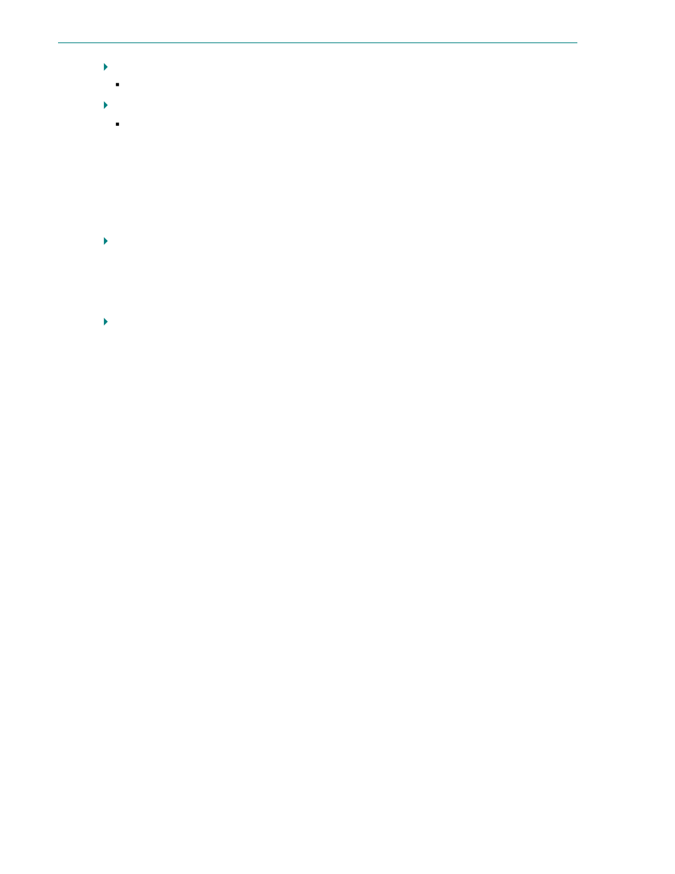 Microsoft Smartphone 2002 User Manual | Page 20 / 74