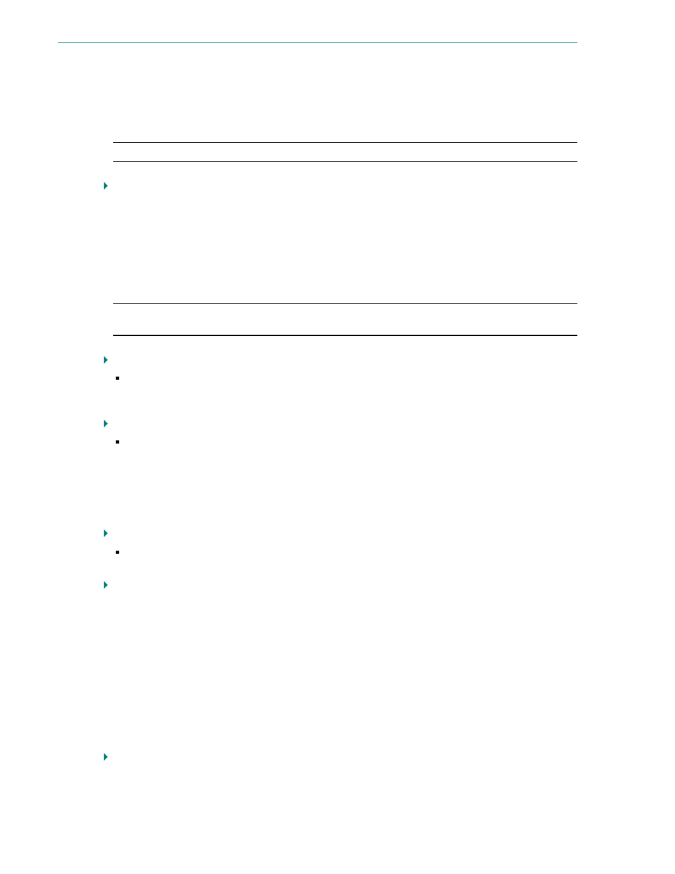Advanced dialing options | Microsoft Smartphone 2002 User Manual | Page 26 / 74