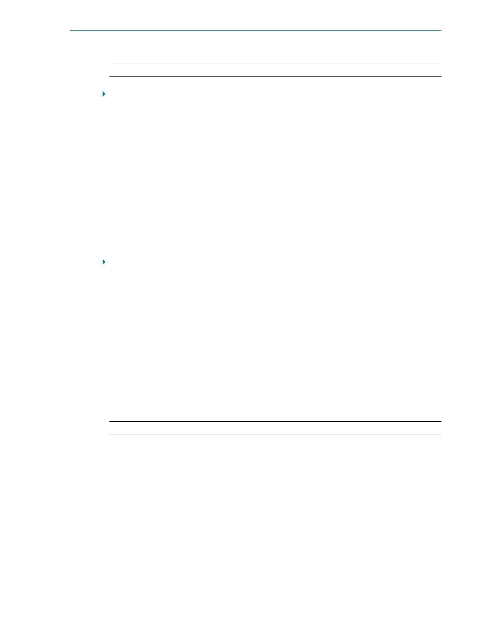 Microsoft Smartphone 2002 User Manual | Page 27 / 74