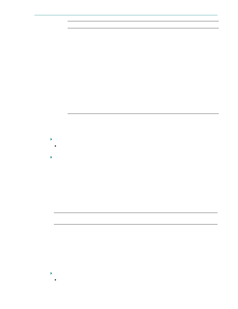Sounds, Profiles | Microsoft Smartphone 2002 User Manual | Page 29 / 74