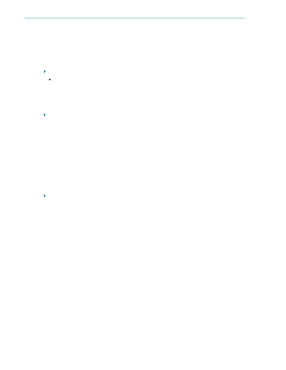 Data connections | Microsoft Smartphone 2002 User Manual | Page 32 / 74