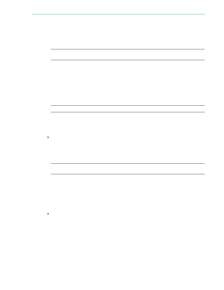Receiving e-mail and sms messages | Microsoft Smartphone 2002 User Manual | Page 37 / 74