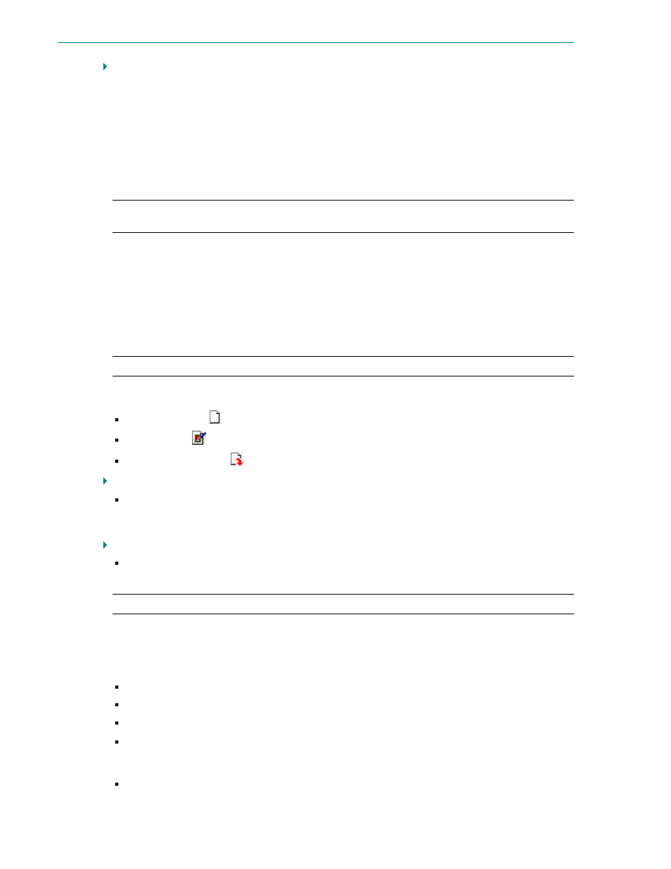Viewing your message folders | Microsoft Smartphone 2002 User Manual | Page 38 / 74