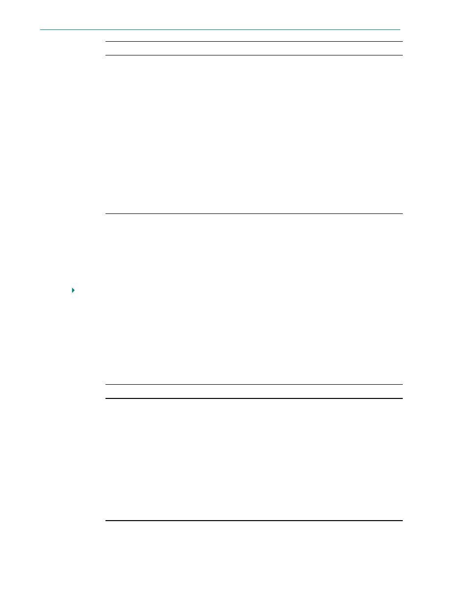 Customizing inbox options | Microsoft Smartphone 2002 User Manual | Page 40 / 74