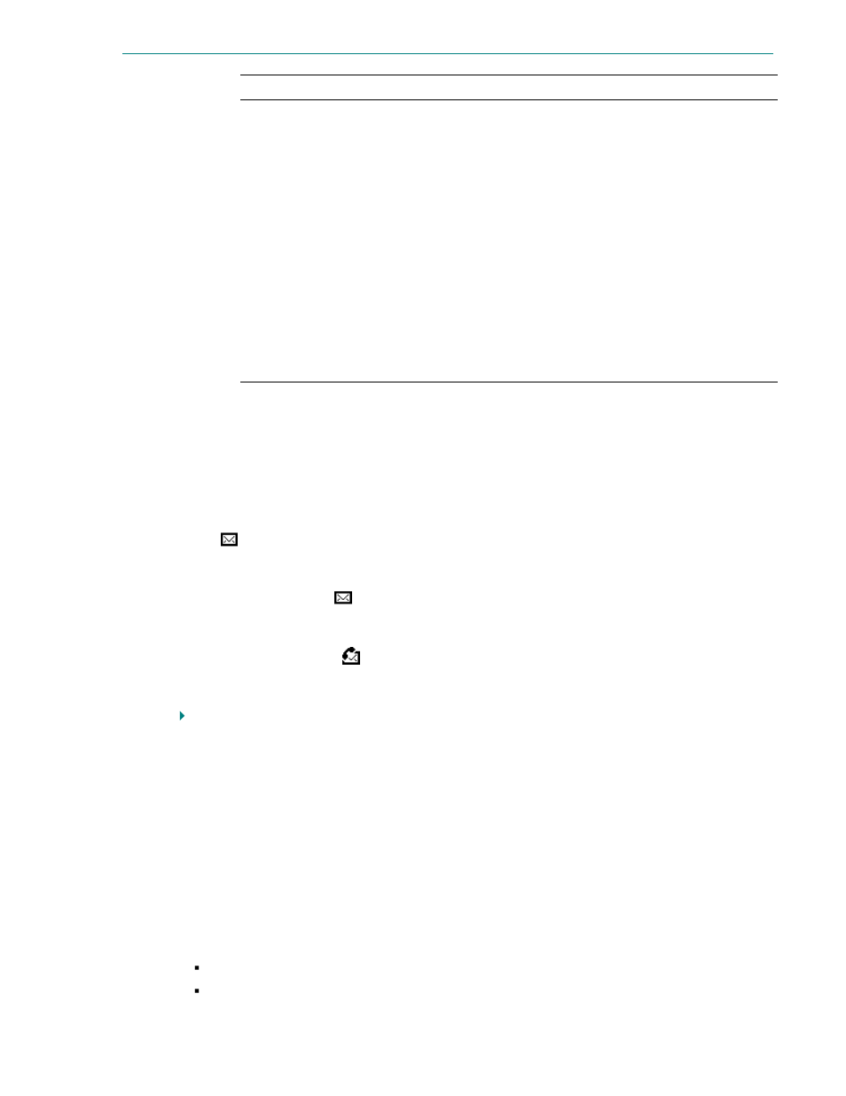 Message notifications, Sms messages | Microsoft Smartphone 2002 User Manual | Page 41 / 74
