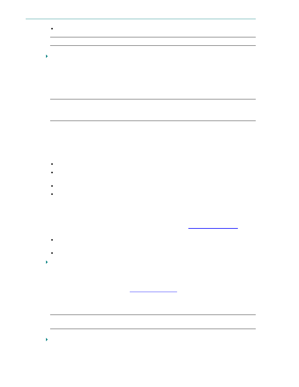 Communicating with msn messenger | Microsoft Smartphone 2002 User Manual | Page 42 / 74