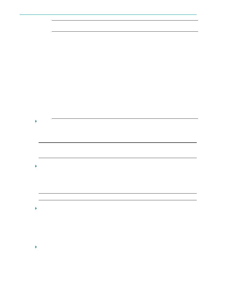 Microsoft Smartphone 2002 User Manual | Page 46 / 74