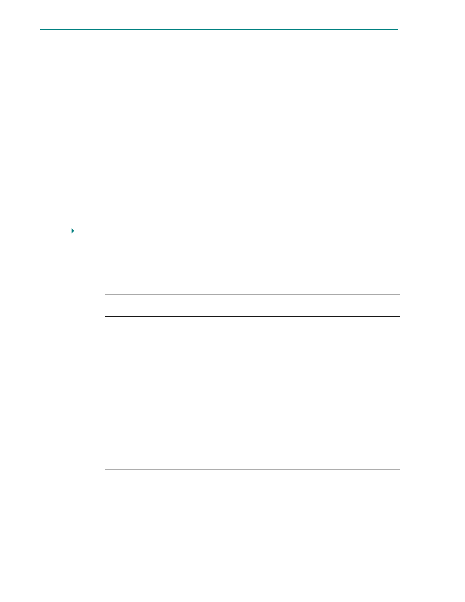 Using calendar | Microsoft Smartphone 2002 User Manual | Page 48 / 74