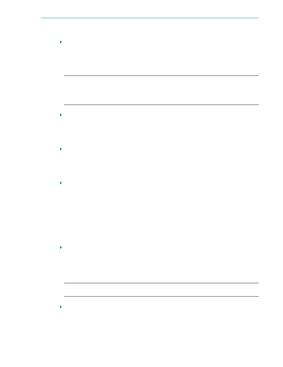 Microsoft Smartphone 2002 User Manual | Page 53 / 74