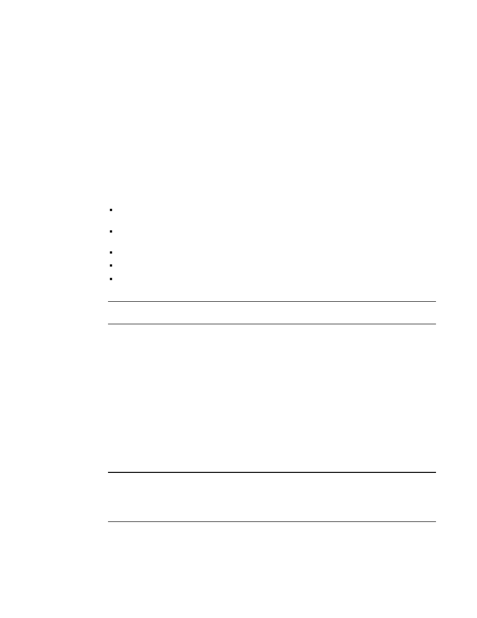 Chapter 7 synchronizing information, Using activesync | Microsoft Smartphone 2002 User Manual | Page 55 / 74