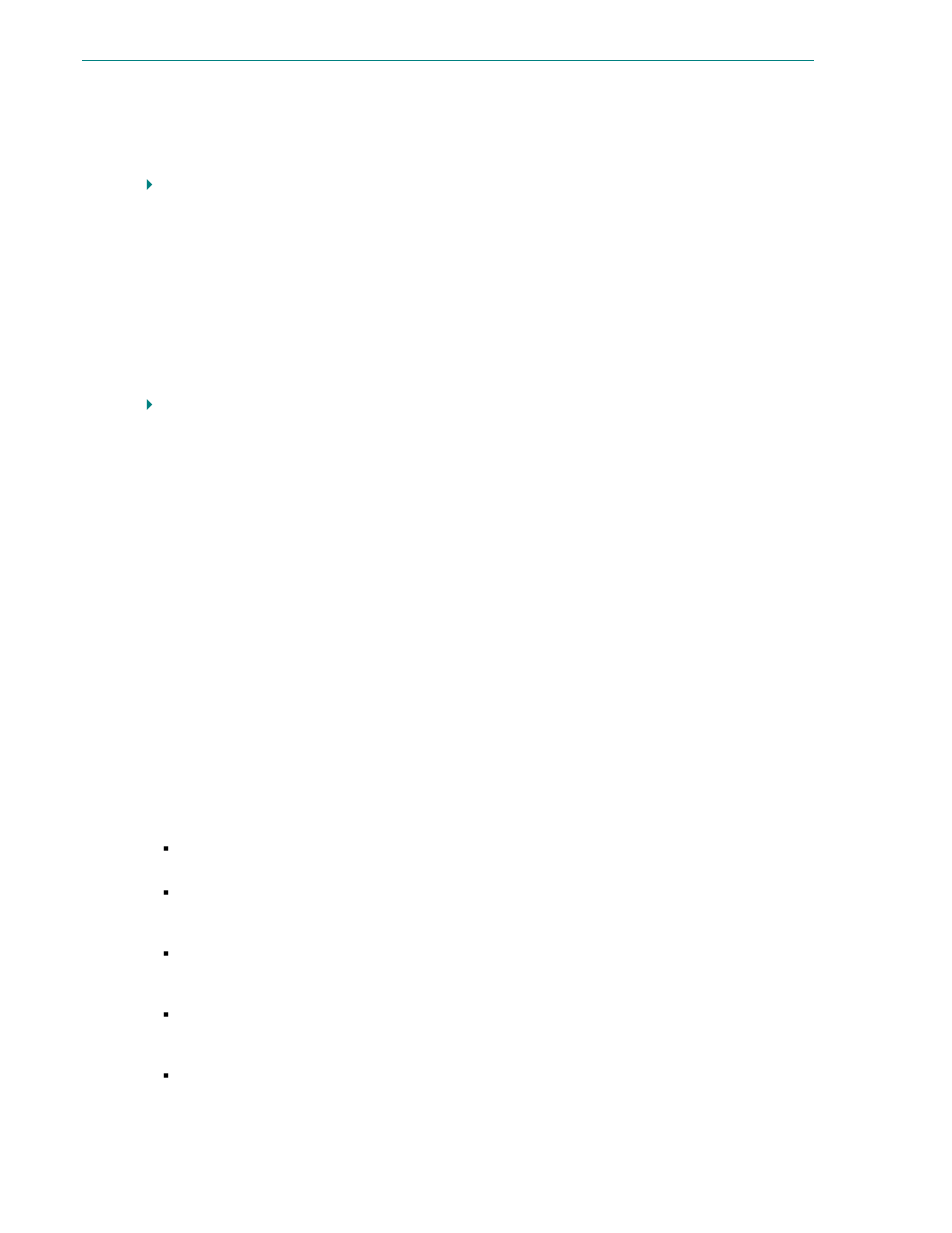Synchronizing information | Microsoft Smartphone 2002 User Manual | Page 58 / 74