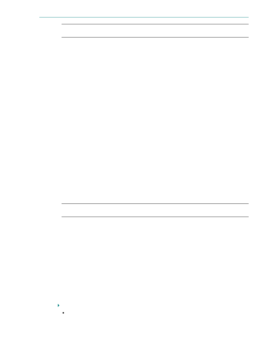 Synchronizing using an infrared connection, Activesync errors | Microsoft Smartphone 2002 User Manual | Page 59 / 74