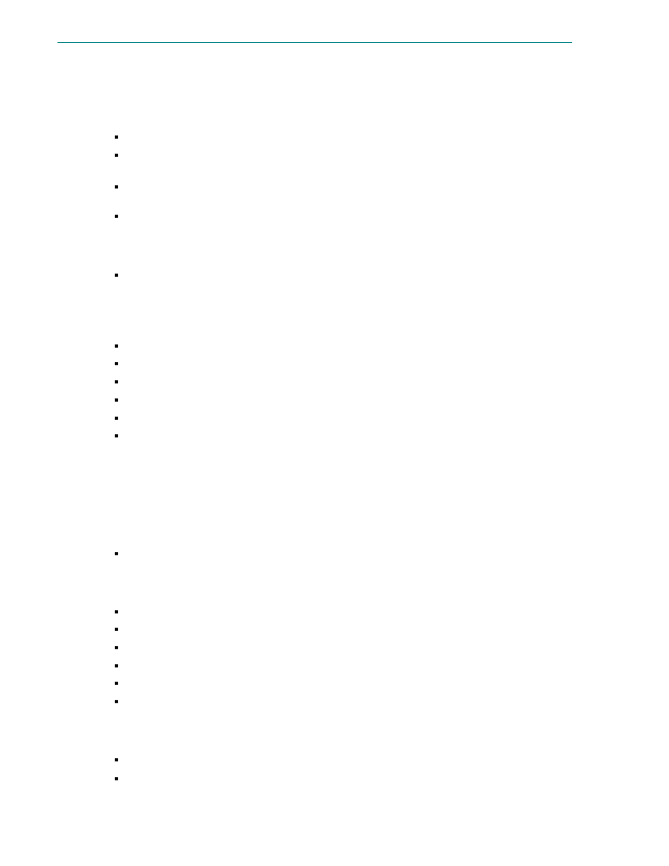 Microsoft Smartphone 2002 User Manual | Page 6 / 74