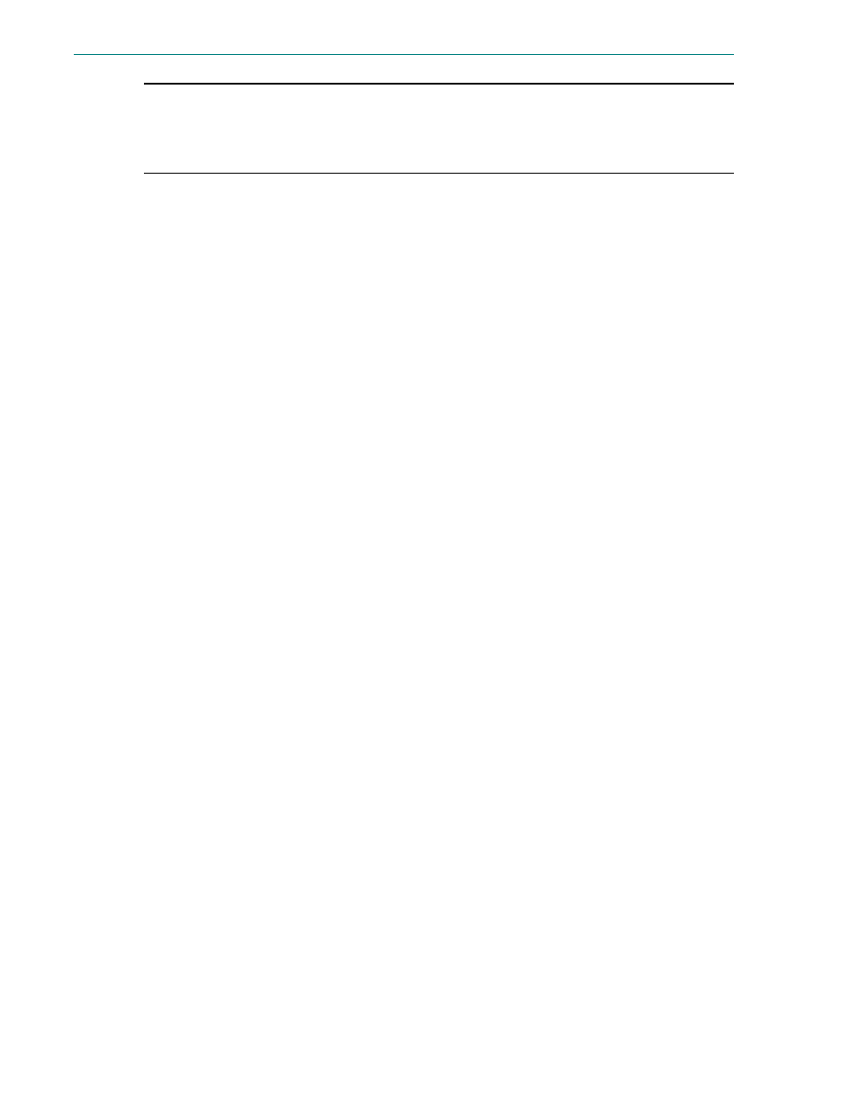 Microsoft Smartphone 2002 User Manual | Page 60 / 74