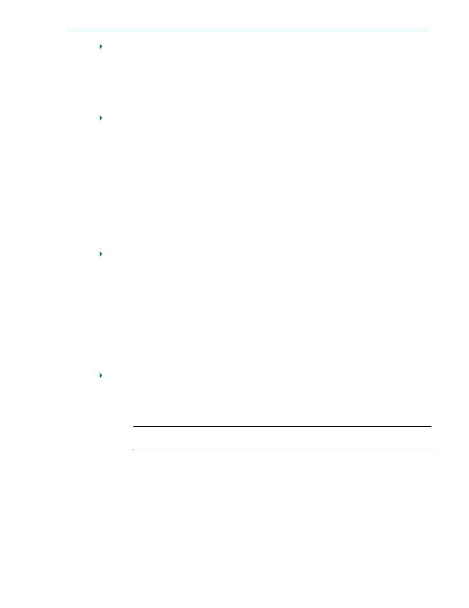 Microsoft Smartphone 2002 User Manual | Page 63 / 74