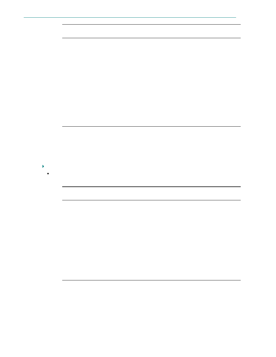 Microsoft Smartphone 2002 User Manual | Page 66 / 74