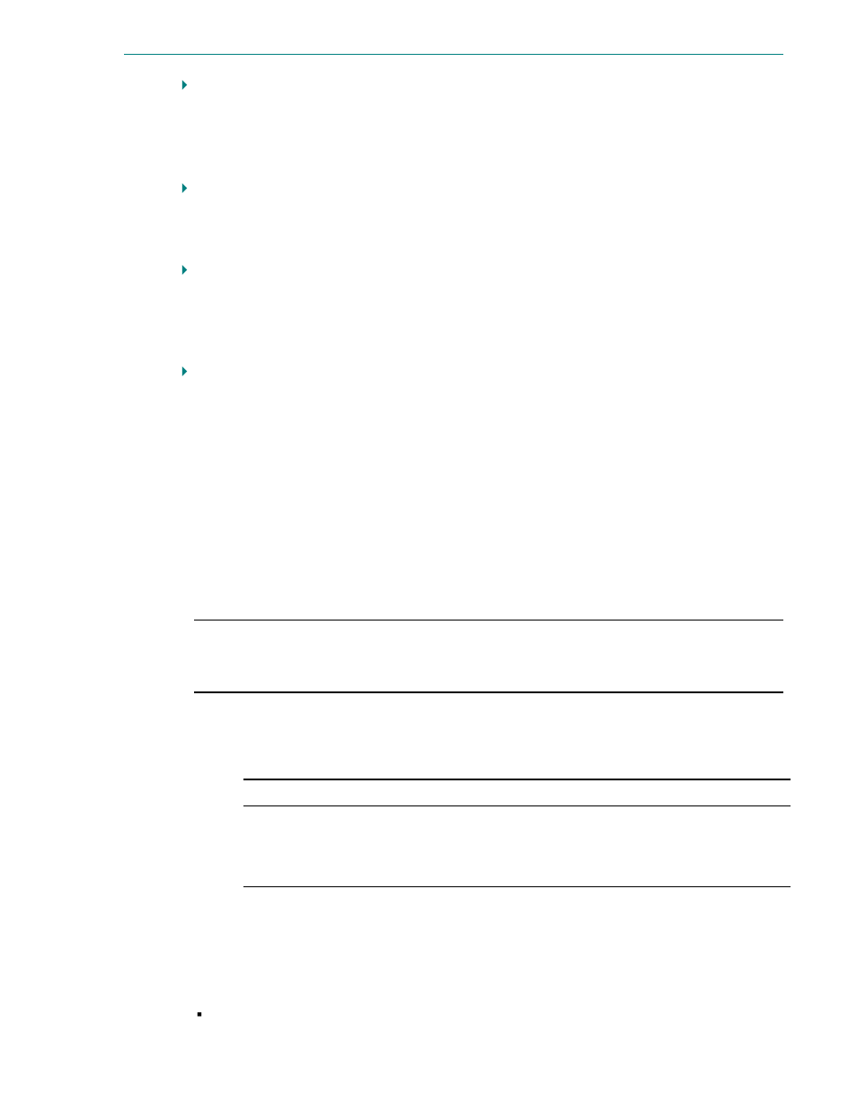 Microsoft Smartphone 2002 User Manual | Page 67 / 74