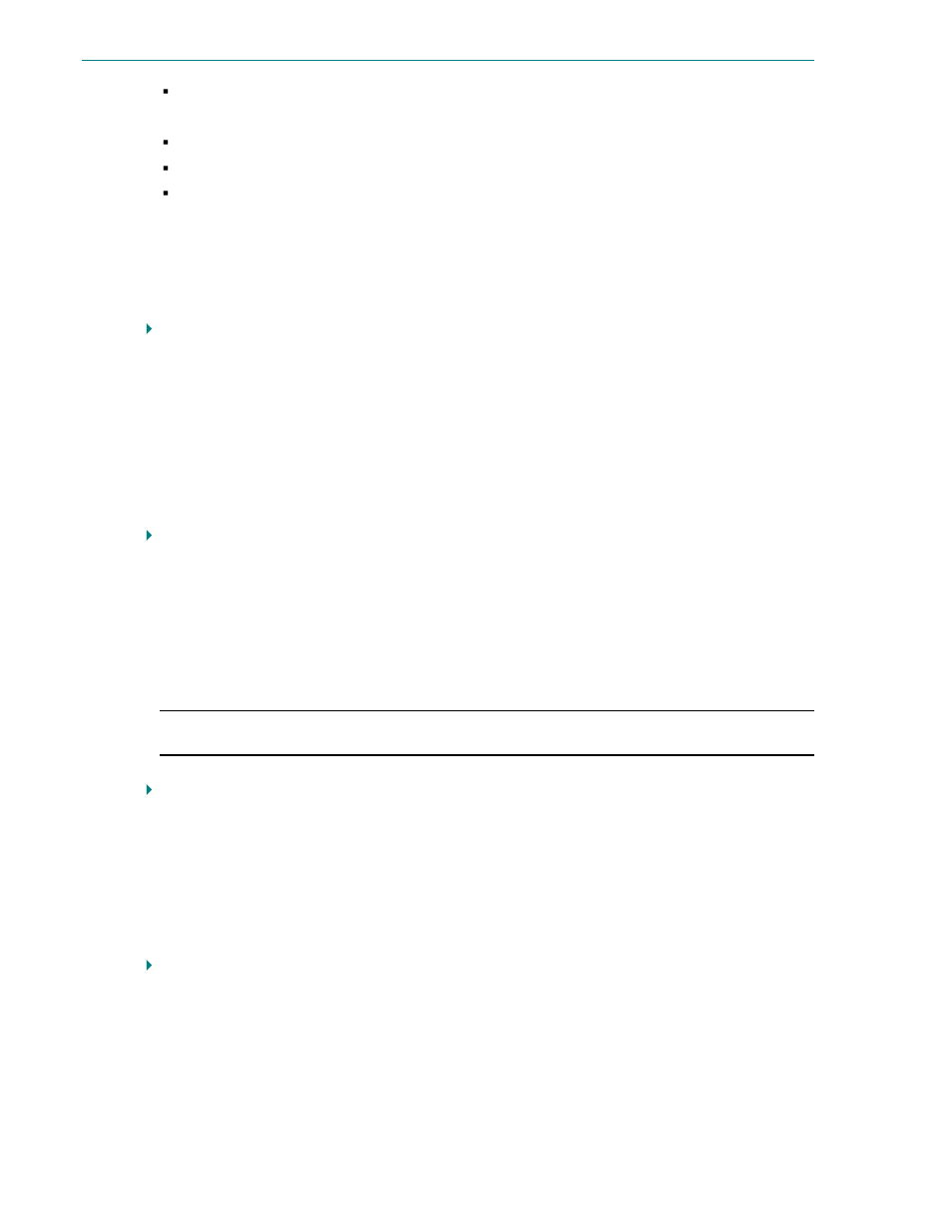 Modem link | Microsoft Smartphone 2002 User Manual | Page 68 / 74