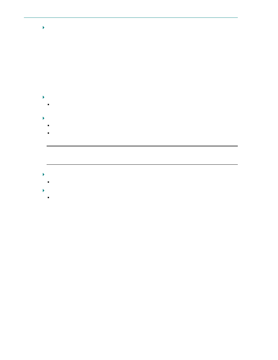 Calculator | Microsoft Smartphone 2002 User Manual | Page 70 / 74