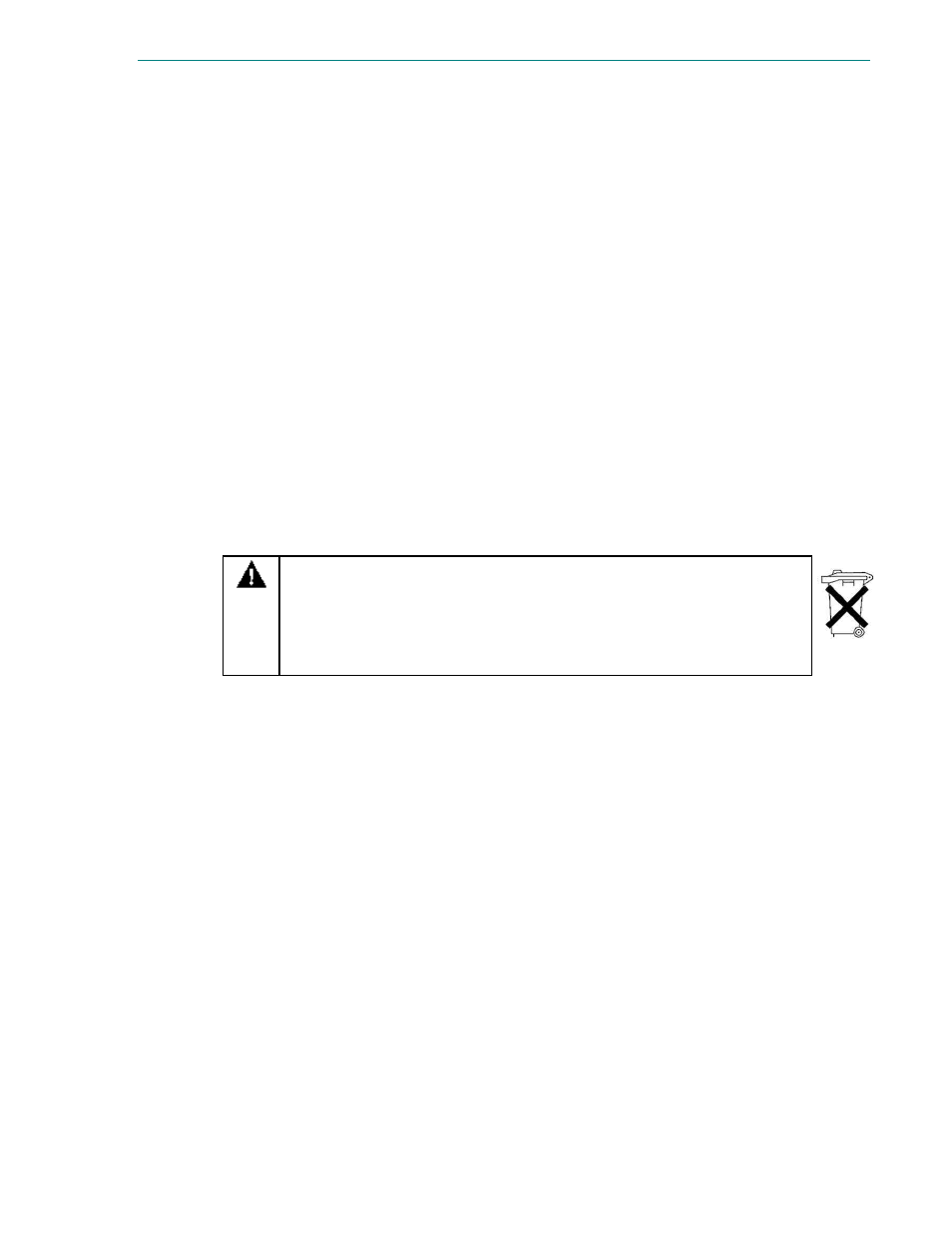 Safety precautions for power supply unit | Microsoft Smartphone 2002 User Manual | Page 73 / 74