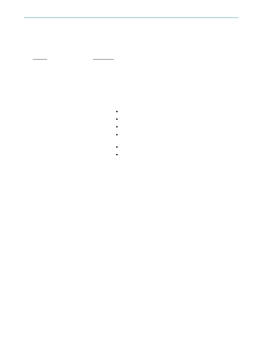 Appendix b: hardware specifications | Microsoft Smartphone 2002 User Manual | Page 74 / 74