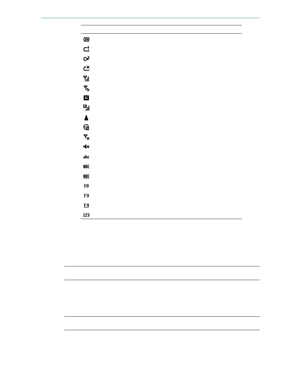 Synchronizing with activesync | Microsoft Smartphone 2002 User Manual | Page 9 / 74