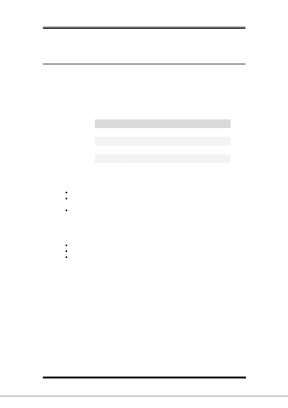 Chapter 3: adsl control and status, Accessing csa | Microsoft EA900 User Manual | Page 12 / 37