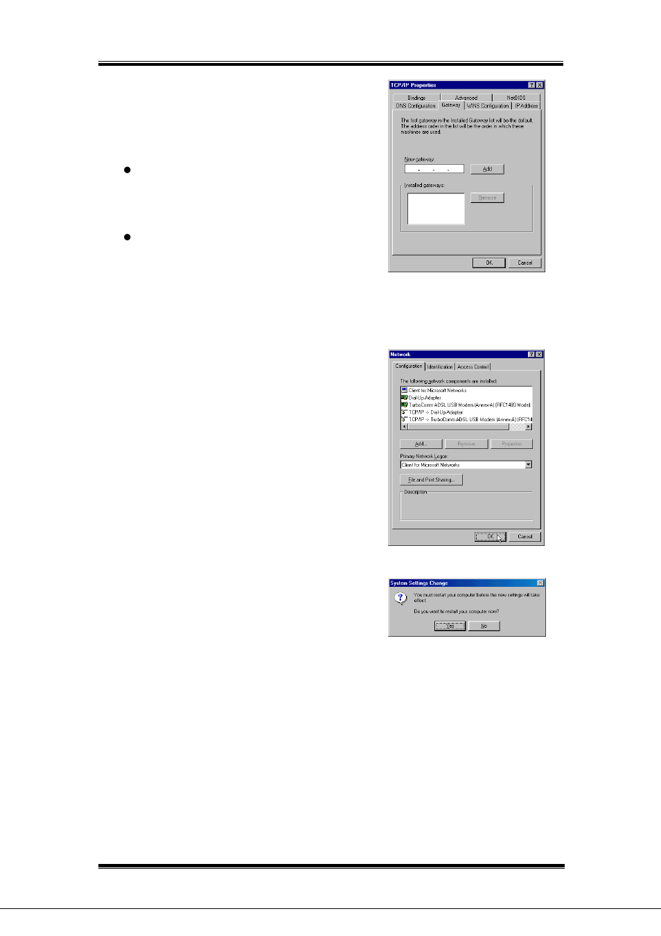 Microsoft EA900 User Manual | Page 17 / 37