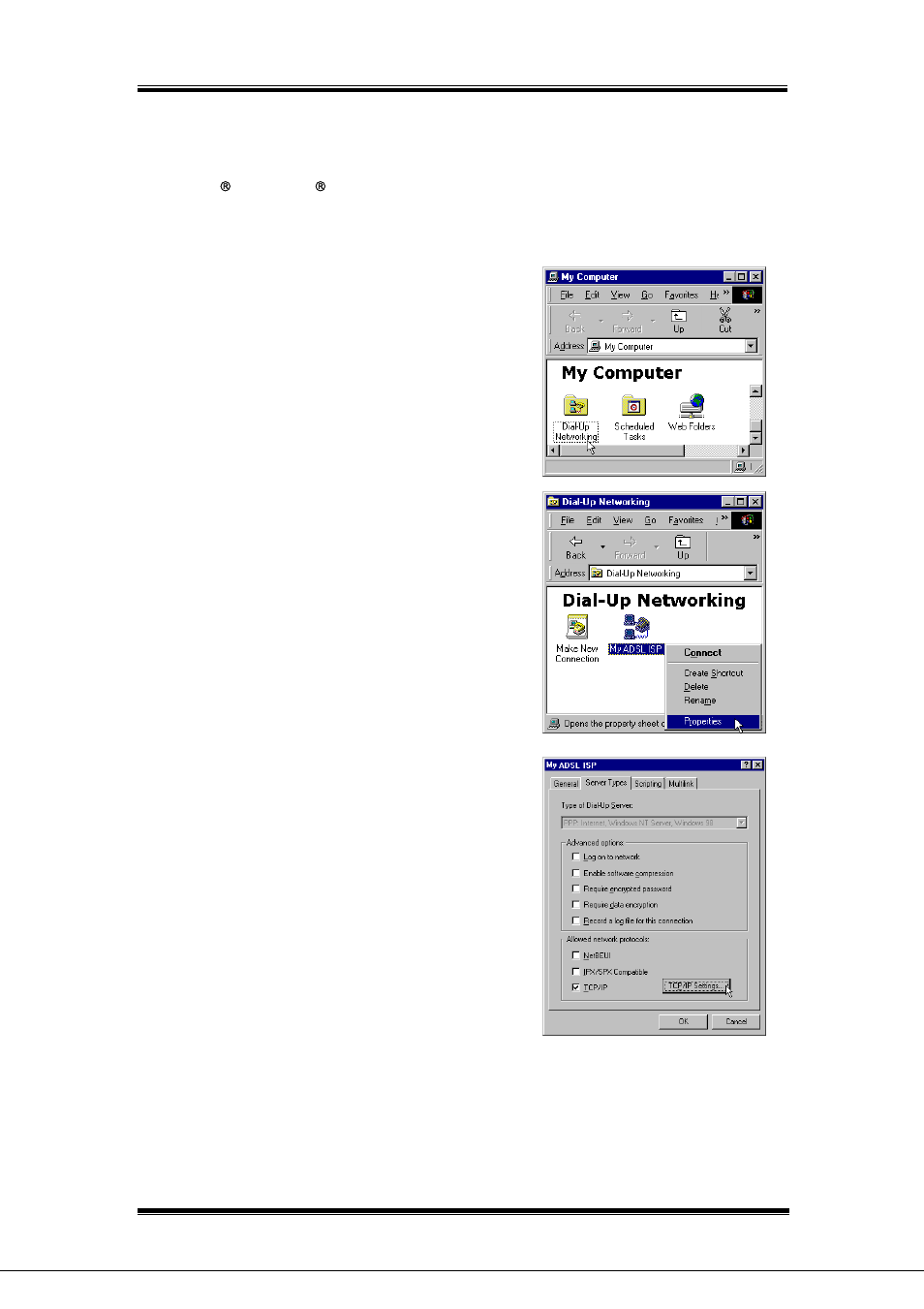 Microsoft EA900 User Manual | Page 24 / 37