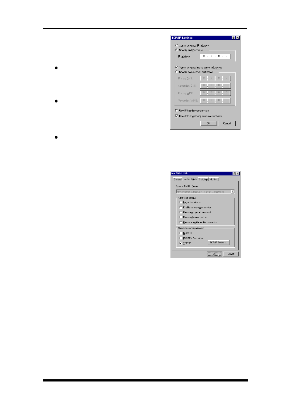 Microsoft EA900 User Manual | Page 25 / 37