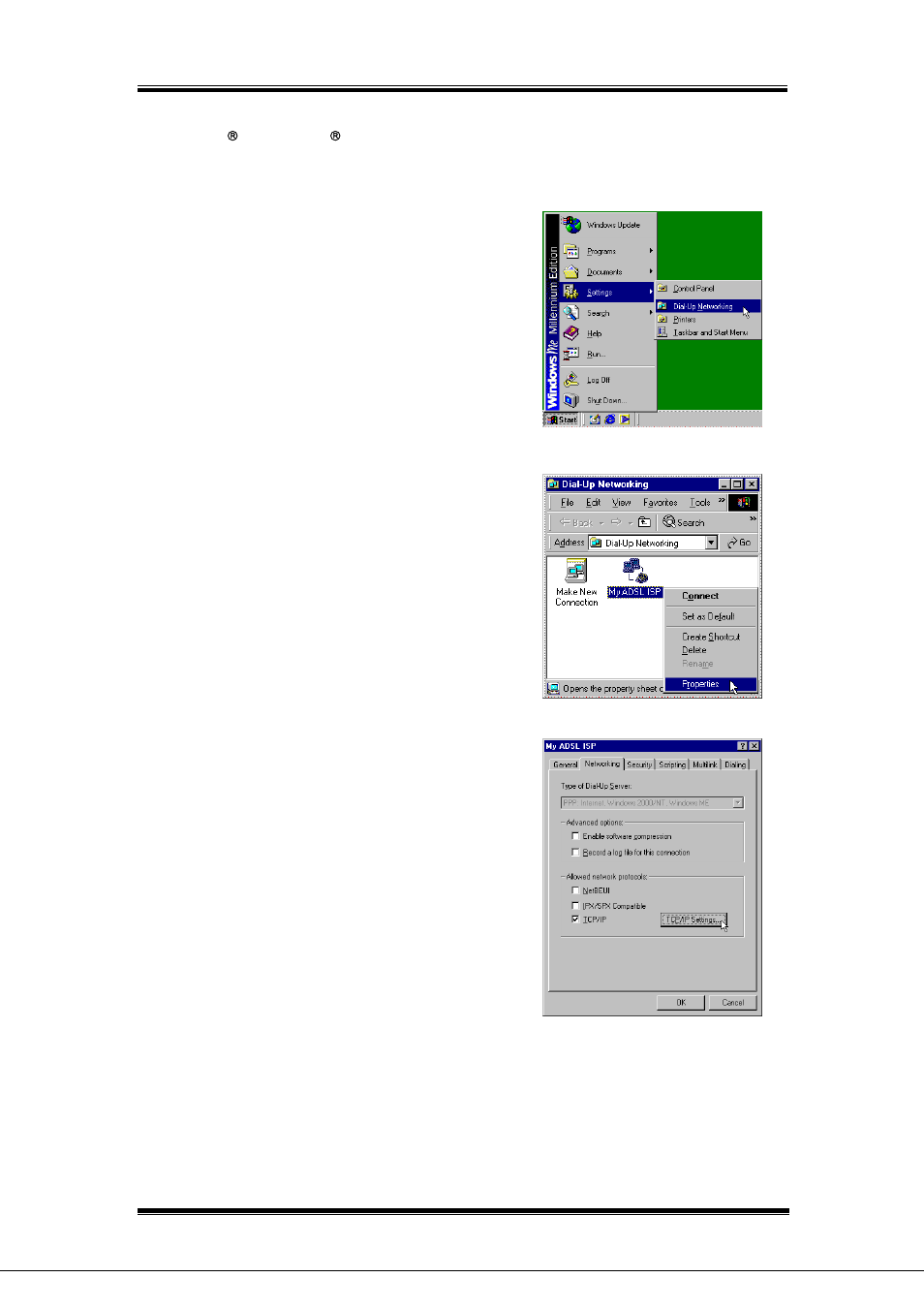 Microsoft EA900 User Manual | Page 26 / 37