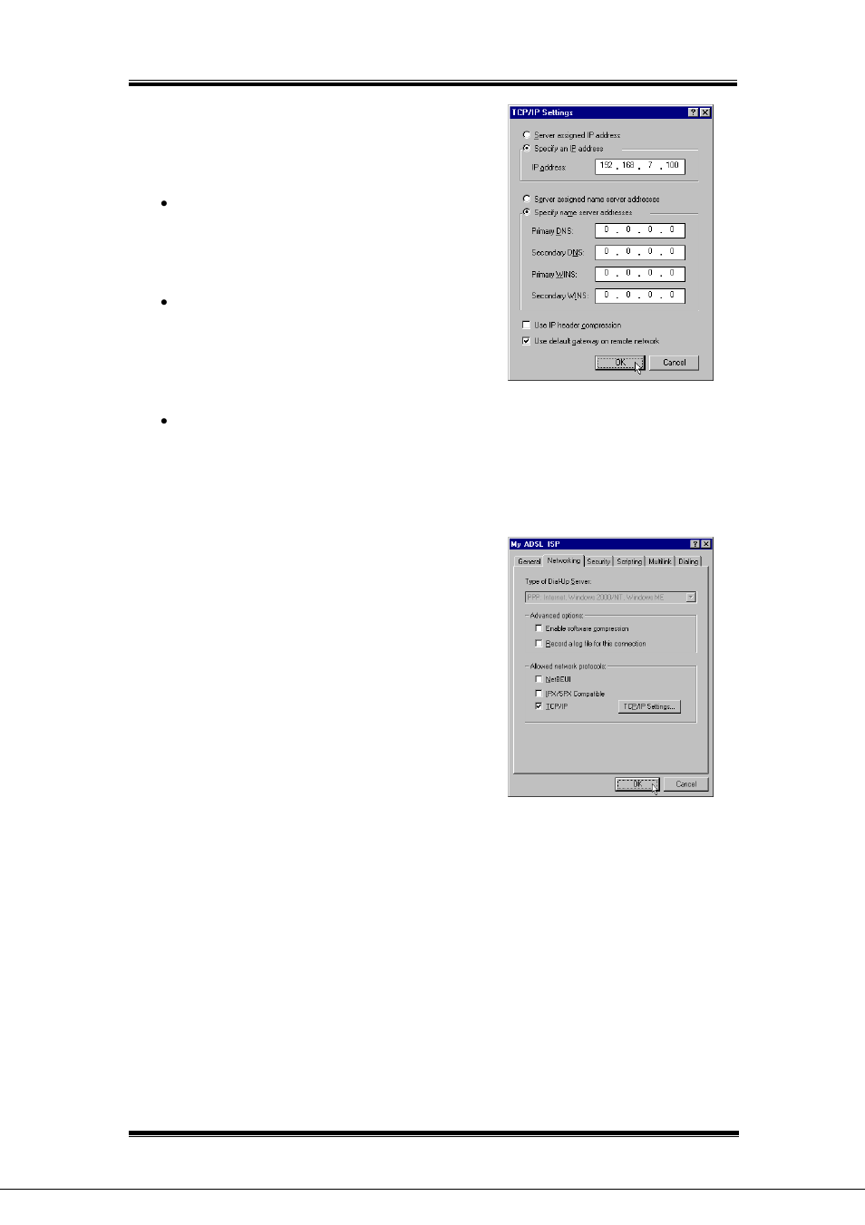 Microsoft EA900 User Manual | Page 27 / 37