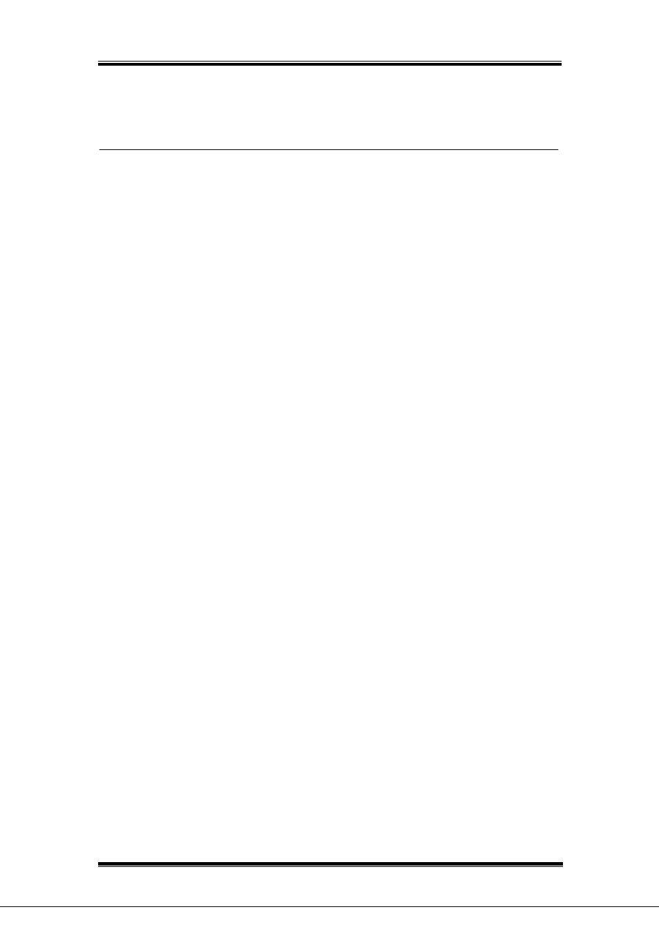 Appendix c: troubleshooting | Microsoft EA900 User Manual | Page 33 / 37