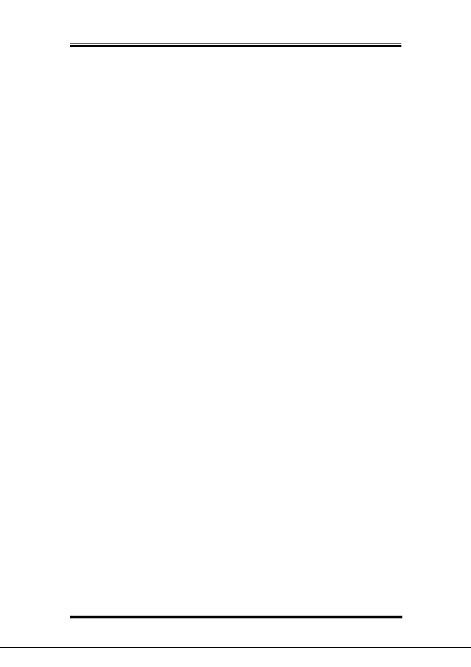 Microsoft EA900 User Manual | Page 35 / 37