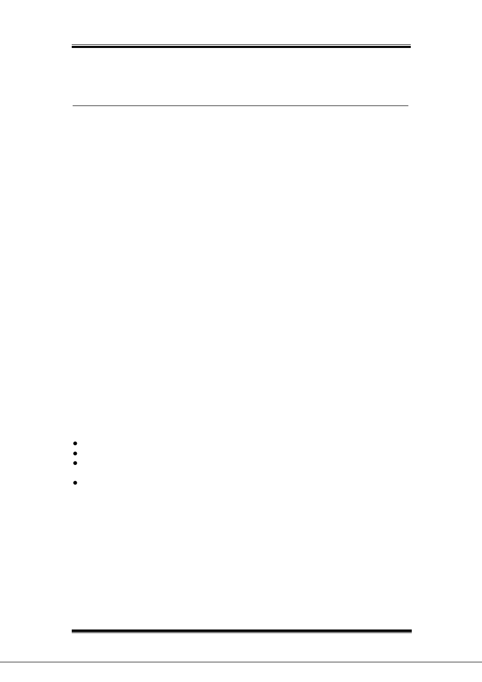 Appendix e: government compliance notices, Fcc compliance, Fcc class b statement | Microsoft EA900 User Manual | Page 36 / 37