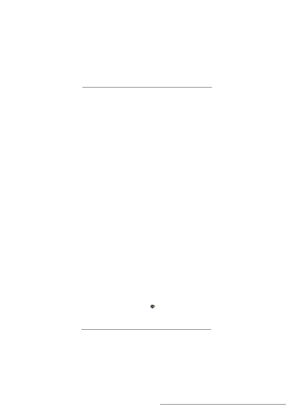 Optional accessories, Preparing to use your et180, Installing the microsoft® activesynctm software | Installing the microsoft, Activesync, Software | Microsoft ET180 User Manual | Page 10 / 136