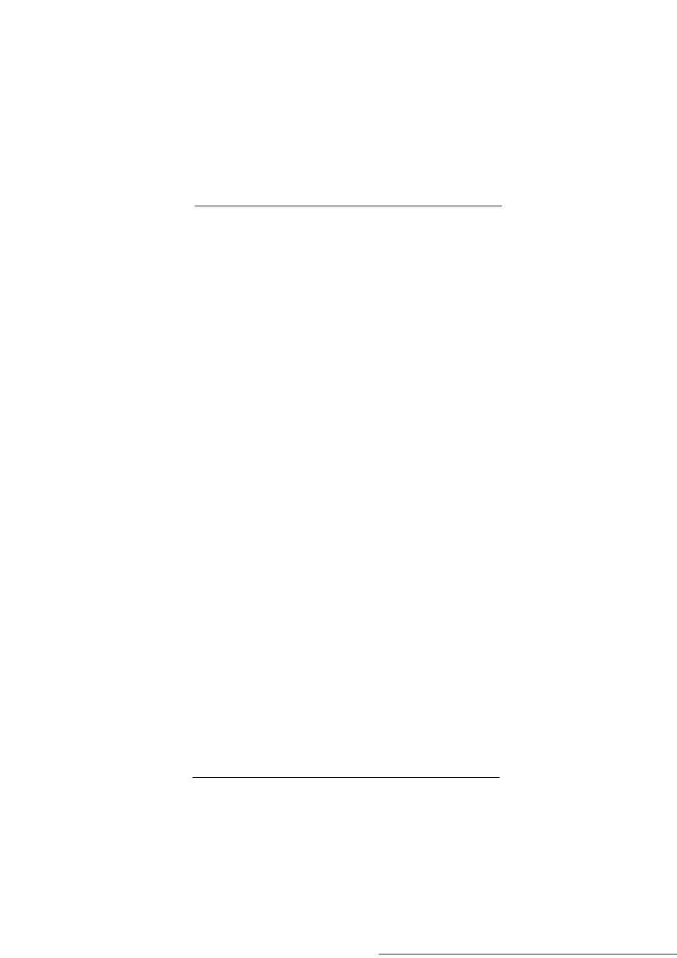 Microsoft ET180 User Manual | Page 128 / 136