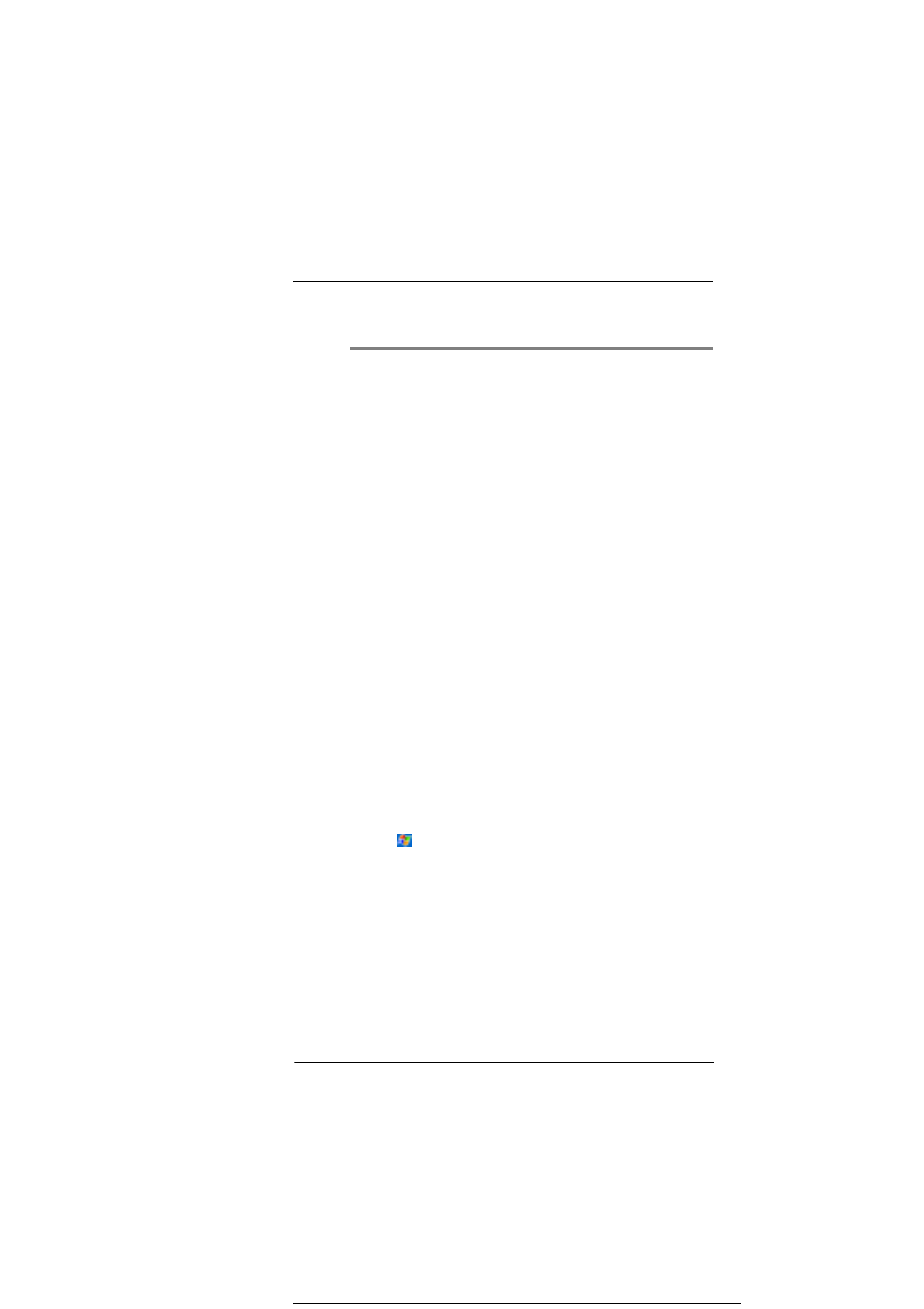 10 user support, Customer support, Troubleshooting | Troubleshooting reminders, Troubleshooting procedures, User support | Microsoft ET180 User Manual | Page 129 / 136