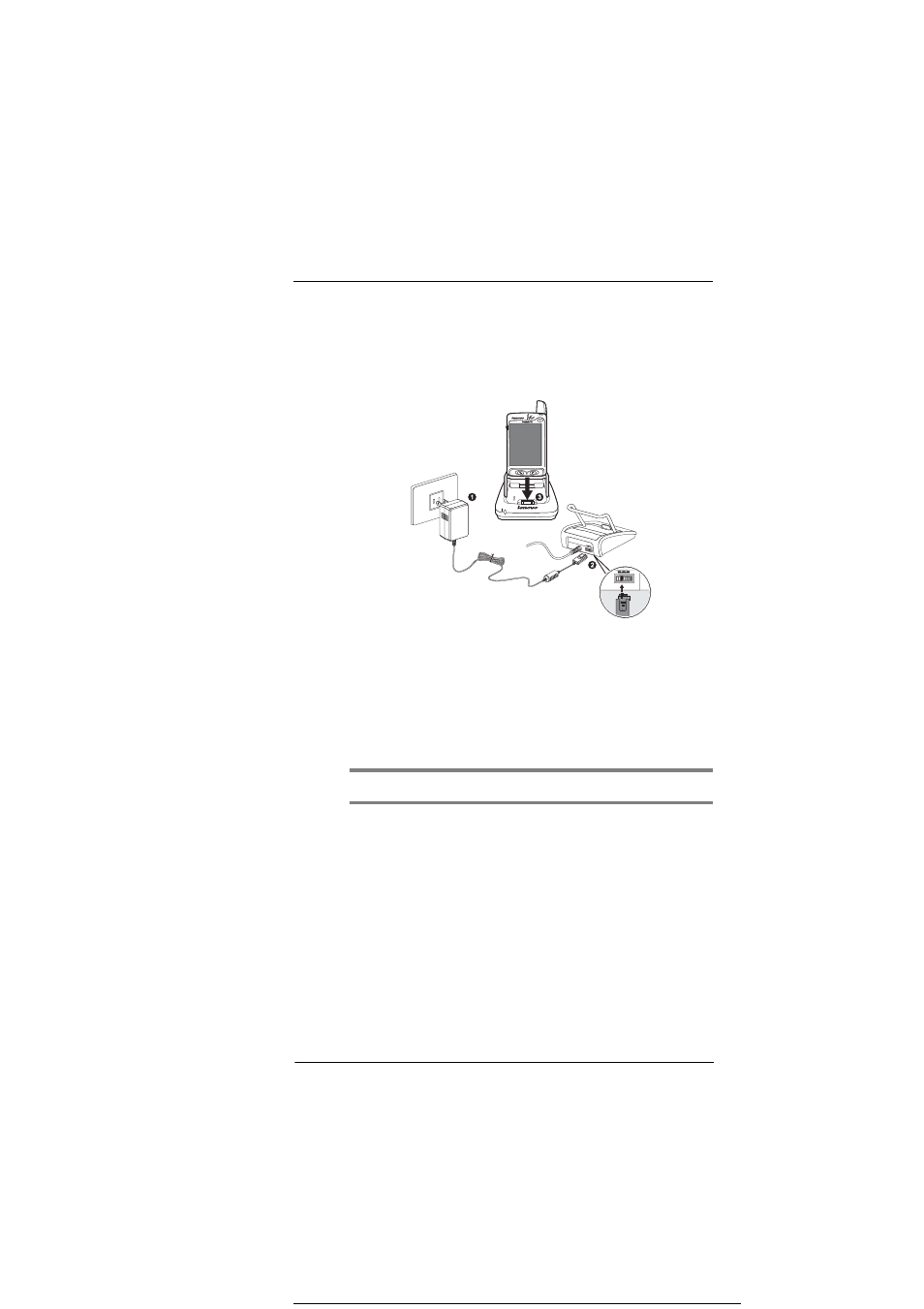 Microsoft ET180 User Manual | Page 13 / 136