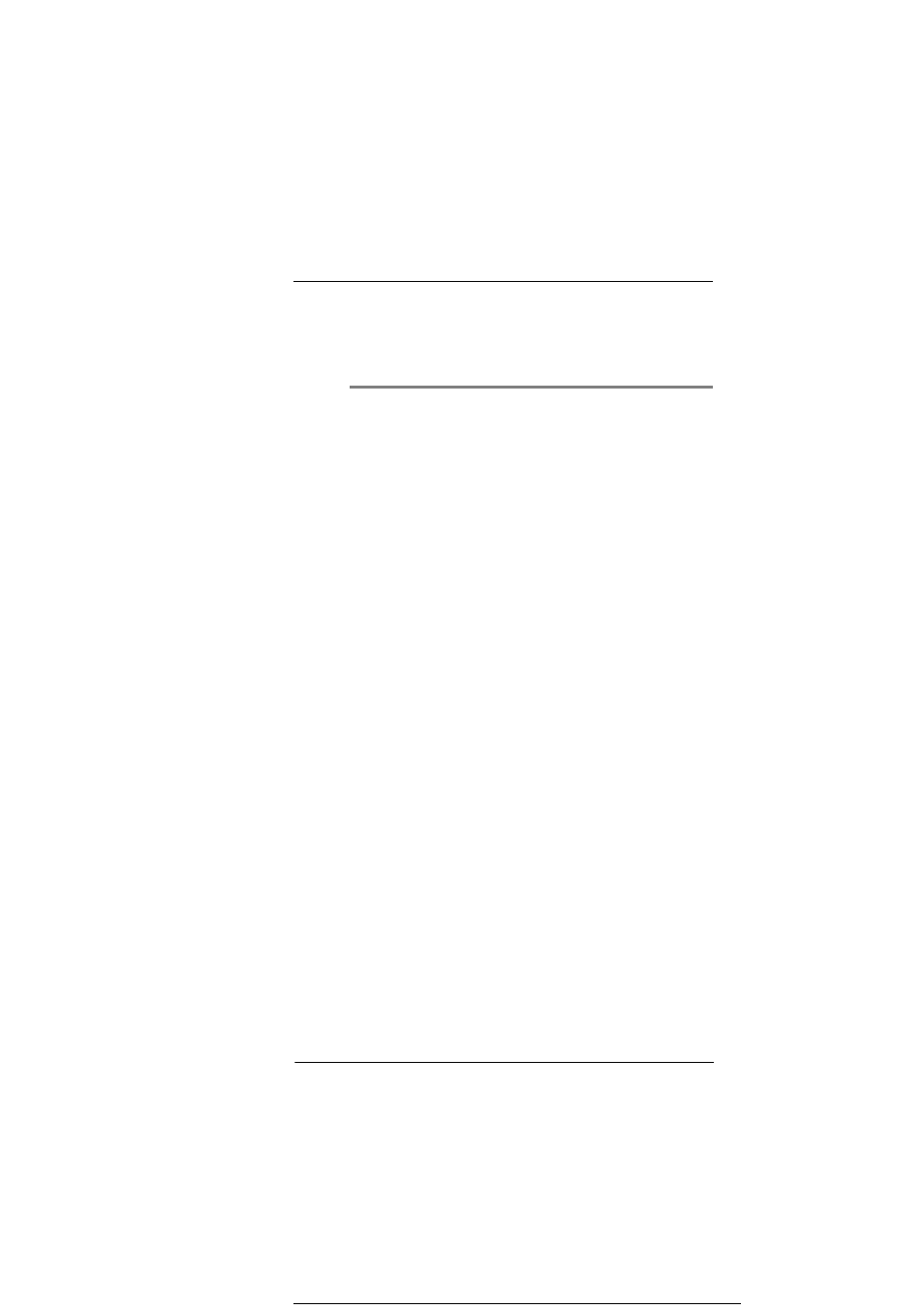 1 getting to know your et180, Features summary, Performance | Display, Audio, Phone features, Performance display audio phone features, Getting to know your et180 | Microsoft ET180 User Manual | Page 21 / 136