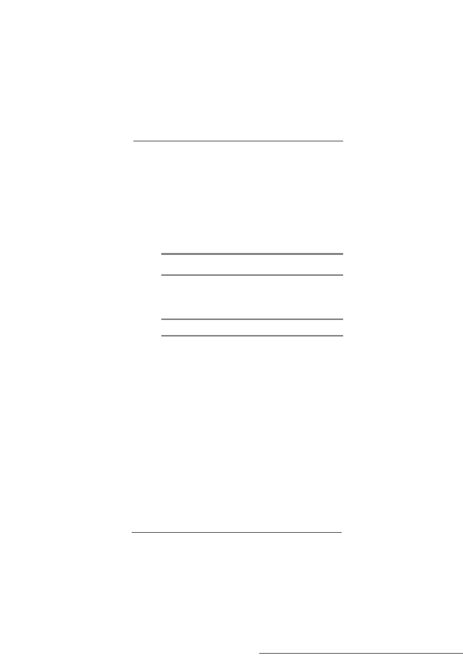 Connectivity, Battery pack, Design and ergonomics | Connectivity battery pack design and ergonomics | Microsoft ET180 User Manual | Page 22 / 136