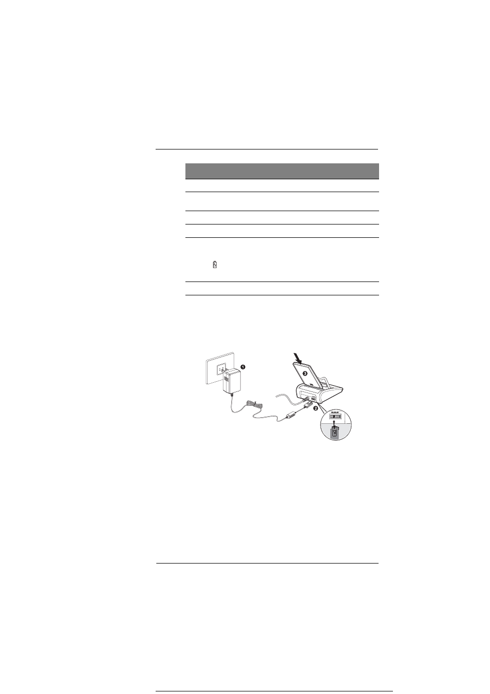 Headset with remote control | Microsoft ET180 User Manual | Page 29 / 136