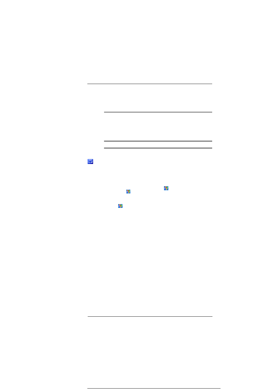 Pocket word, Creating a new file, Managing microsoft | Pocket pc 2002 companion programs | Microsoft ET180 User Manual | Page 59 / 136