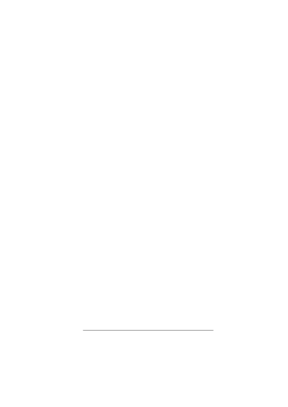 Microsoft ET180 User Manual | Page 7 / 136