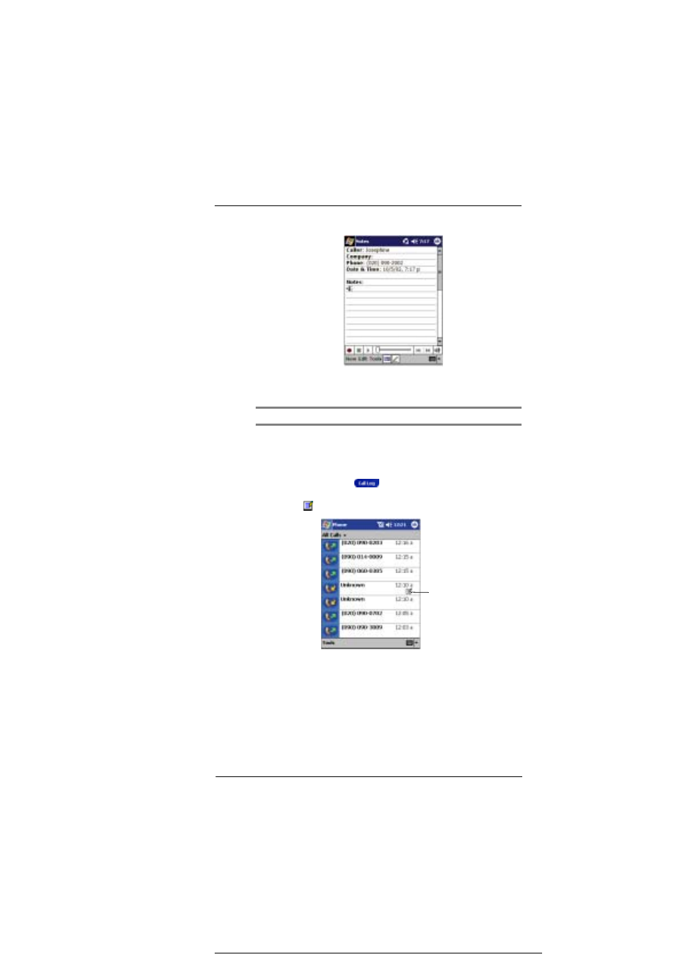 Microsoft ET180 User Manual | Page 99 / 136