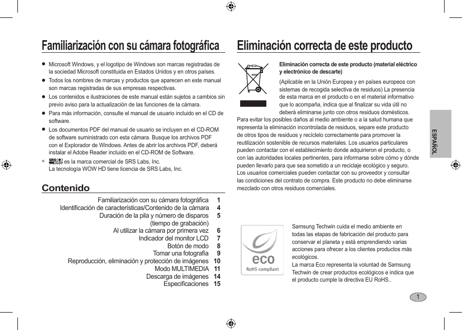 Samsung I100 User Manual | Page 39 / 56
