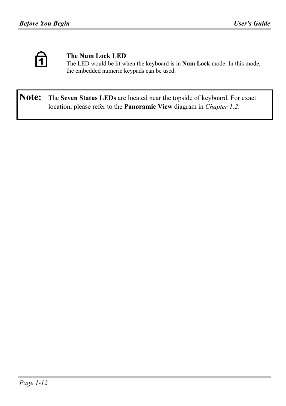 Microsoft W840DI User Manual | Page 18 / 58