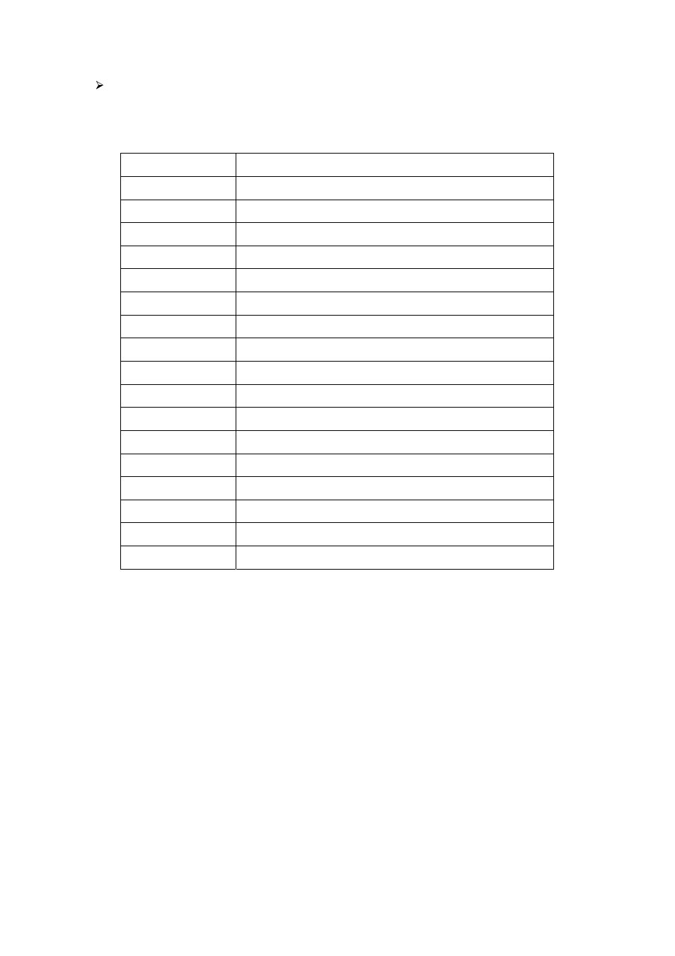 Calculator functions | Microsoft BK600 User Manual | Page 15 / 17