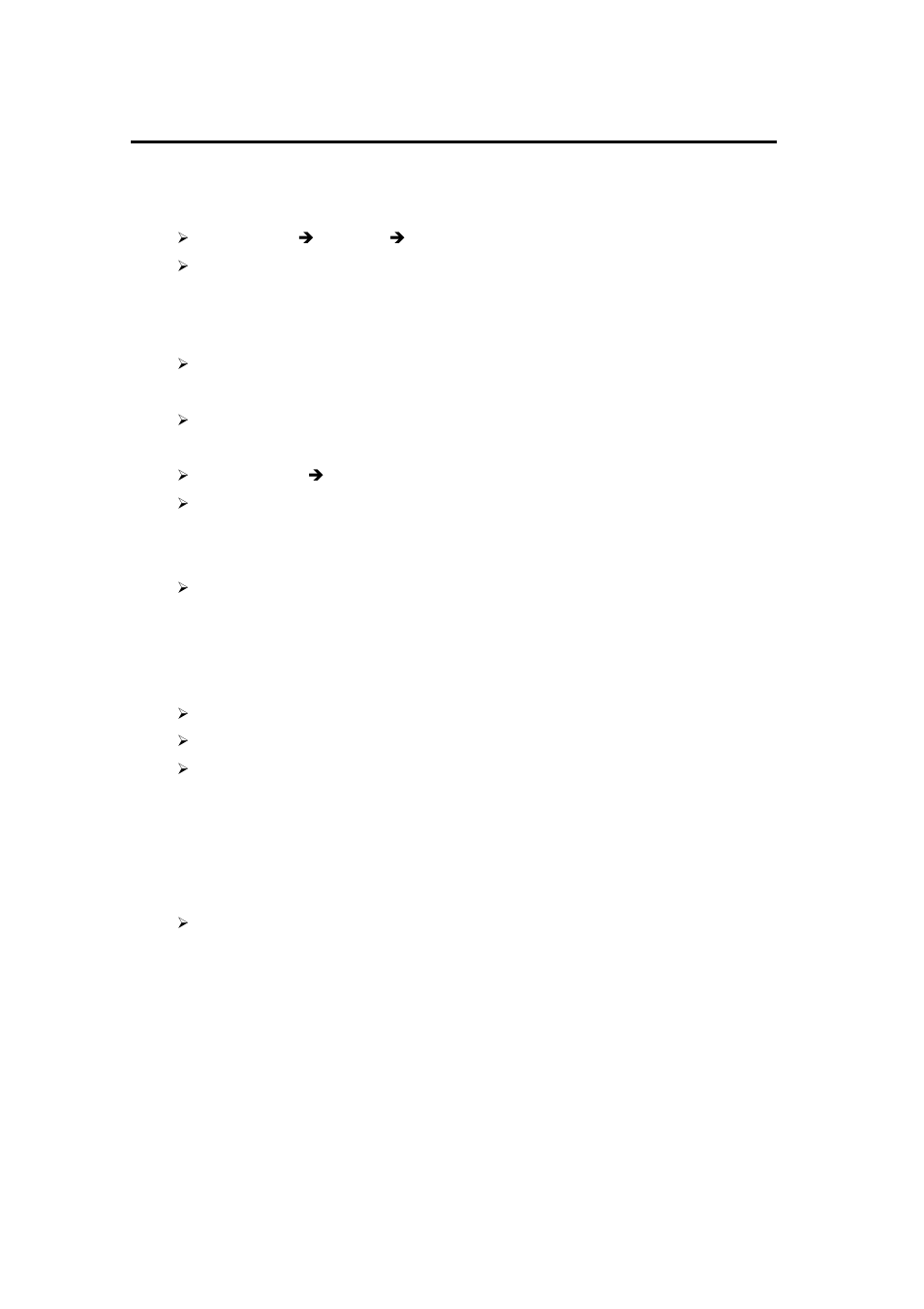 Appendix a : troubleshooting | Microsoft BK600 User Manual | Page 17 / 17