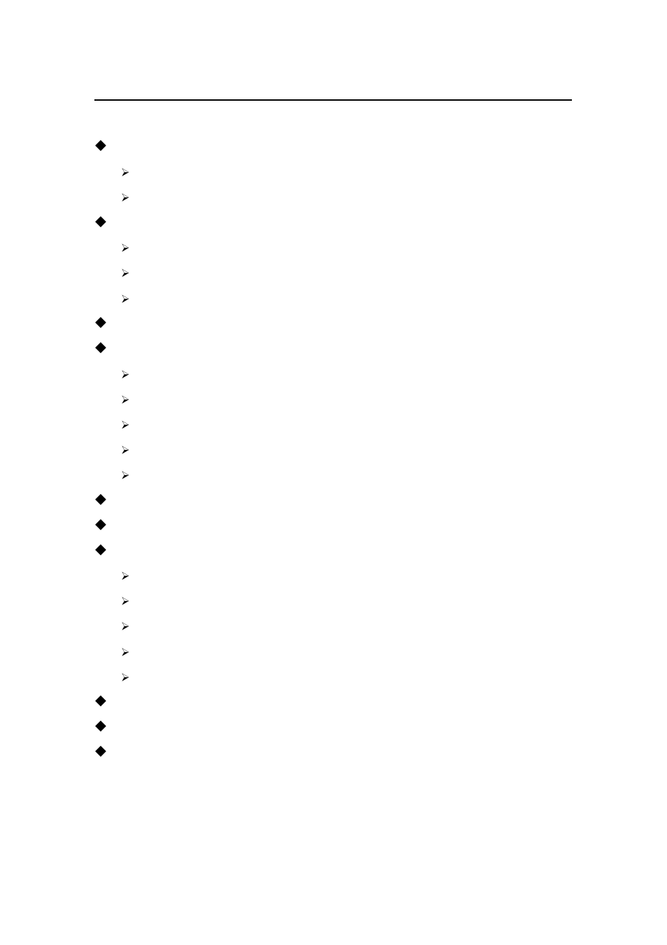 Microsoft BK600 User Manual | Page 3 / 17